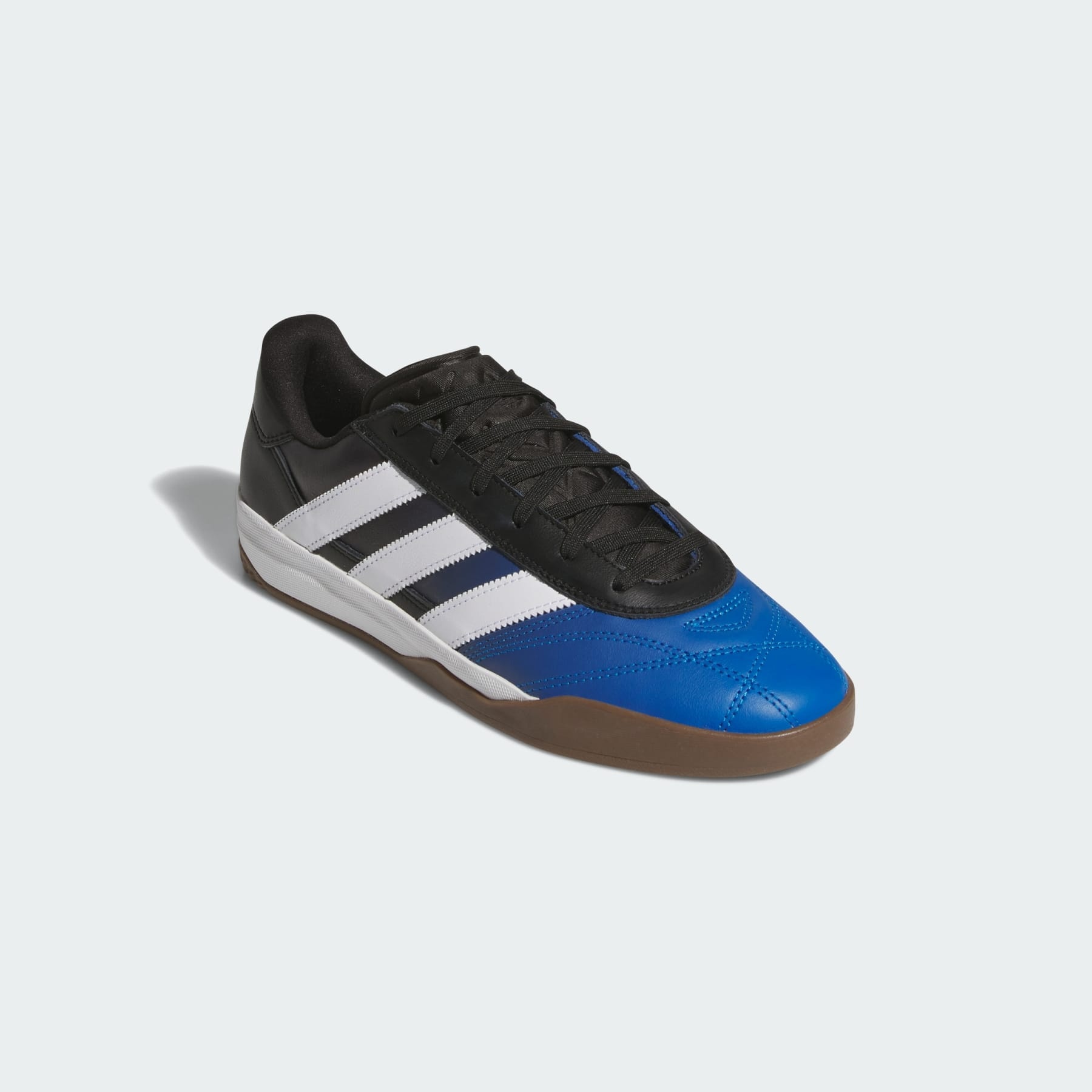 Copa Premiere Shoes - 5