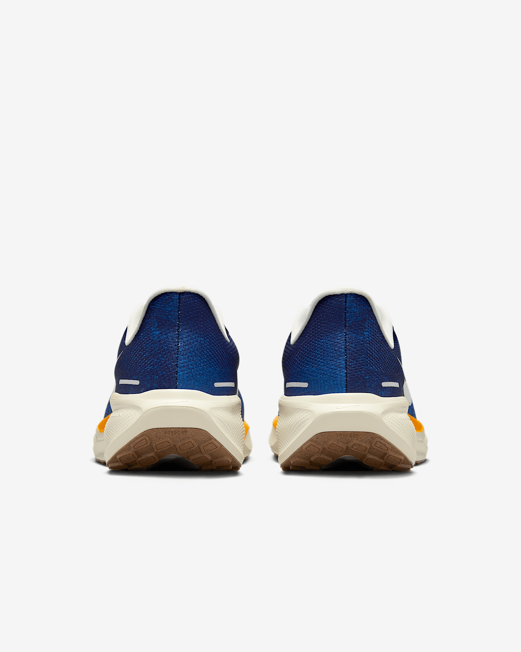 Nike Pegasus 41 Men's Road Running Shoes - 6