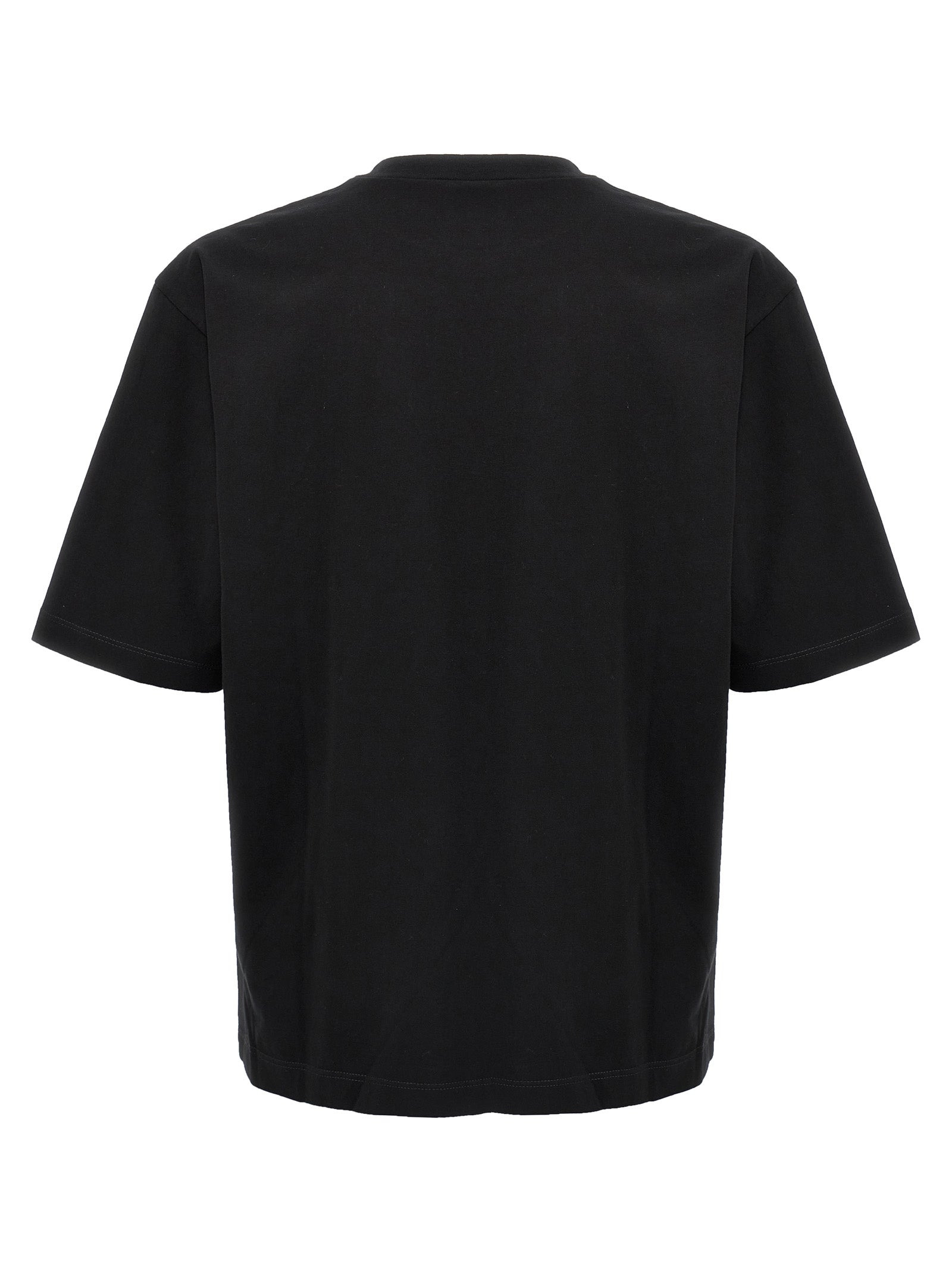 Dsquared2 Men Faded T-Shirt - 2