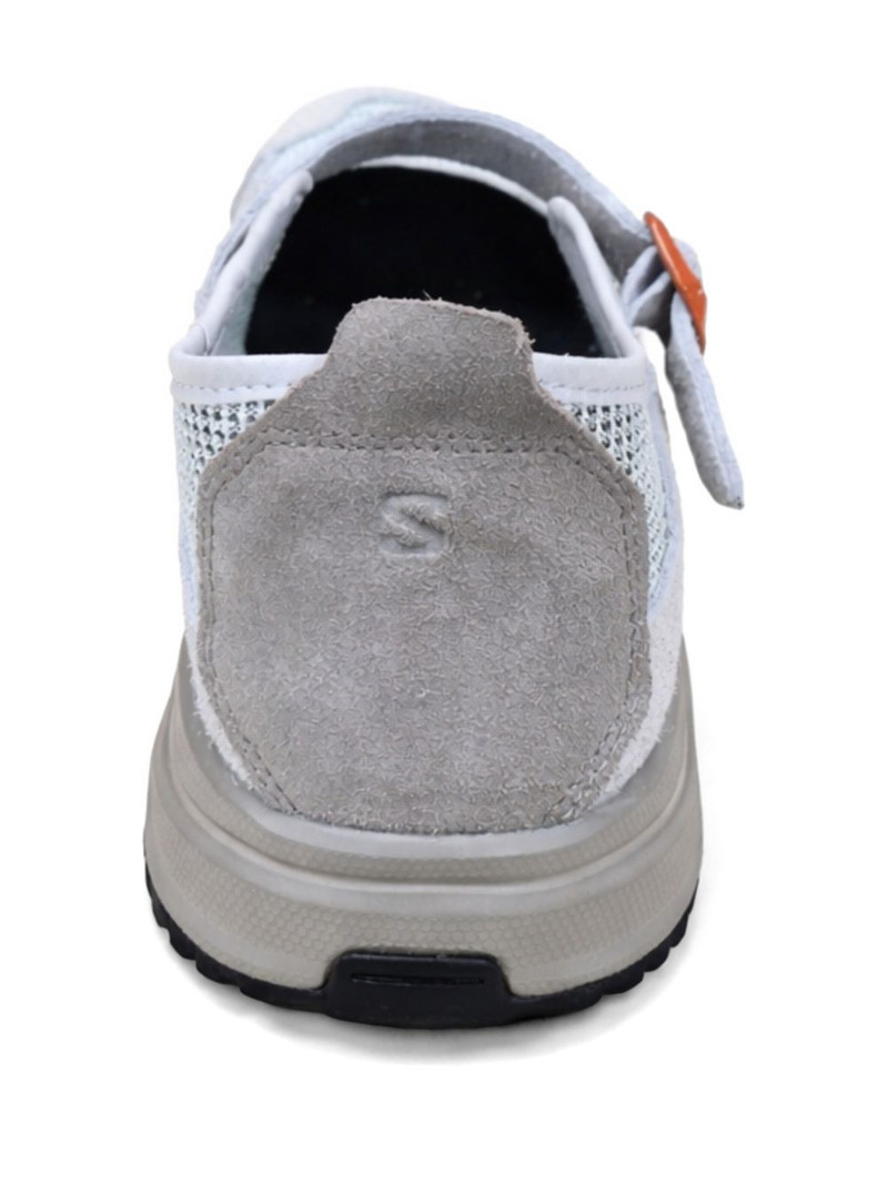 SALOMON RX Marie-Jeanne sneakers outlook
