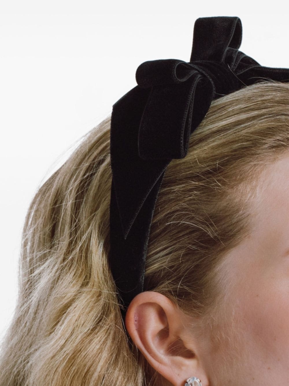 Rochel headband - 3