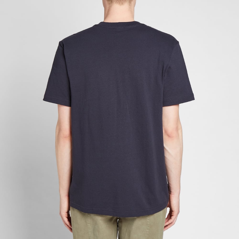 Filson Outfit Pocket Tee - 5