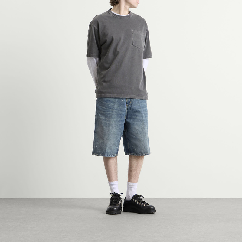 Carhartt WIP Carhartt WIP OG Single Knee Short outlook