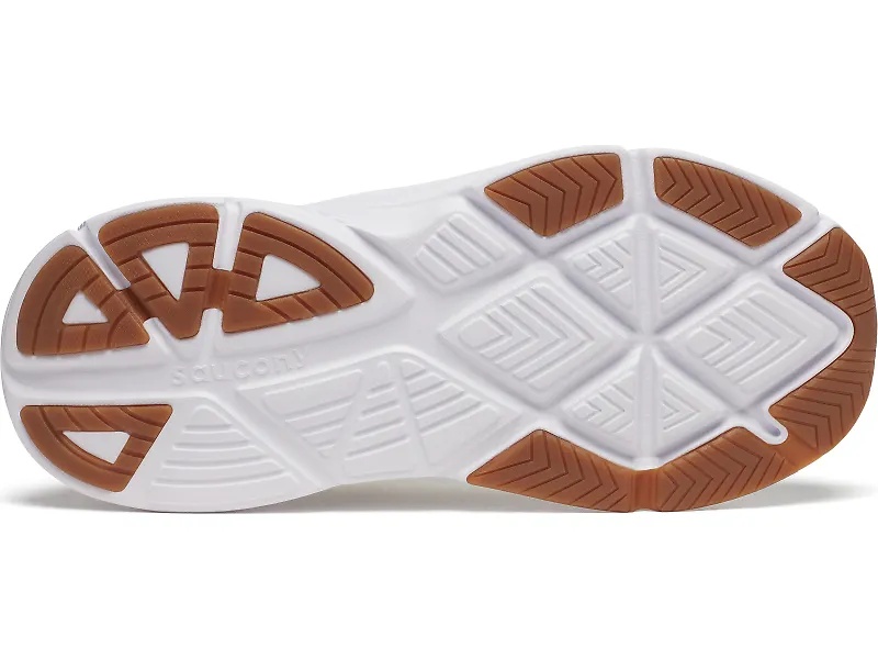 Saucony Guide Metro - 5