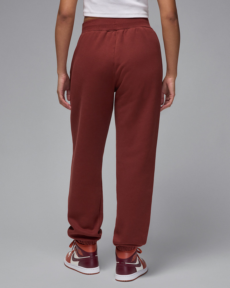 Jordan Jordan Flight Fleece Women's Pants outlook