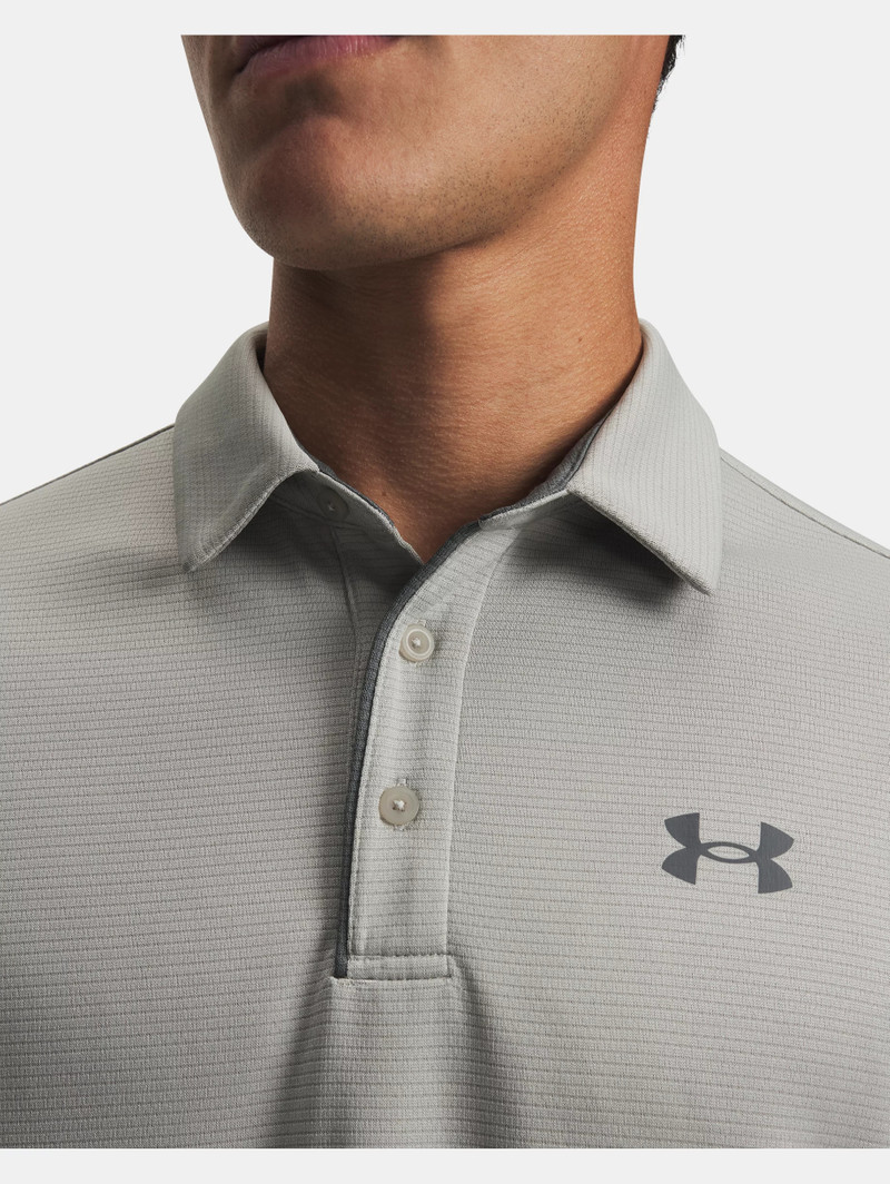 UA Tech™ 3
