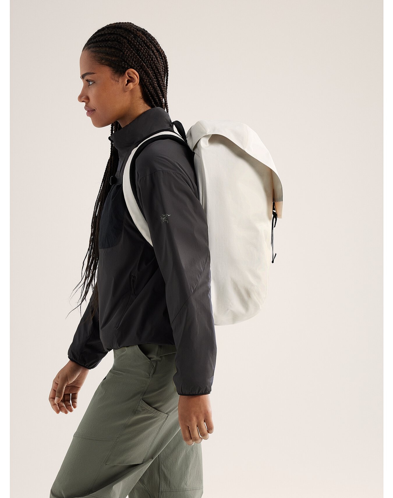Granville 25 Backpack - 7