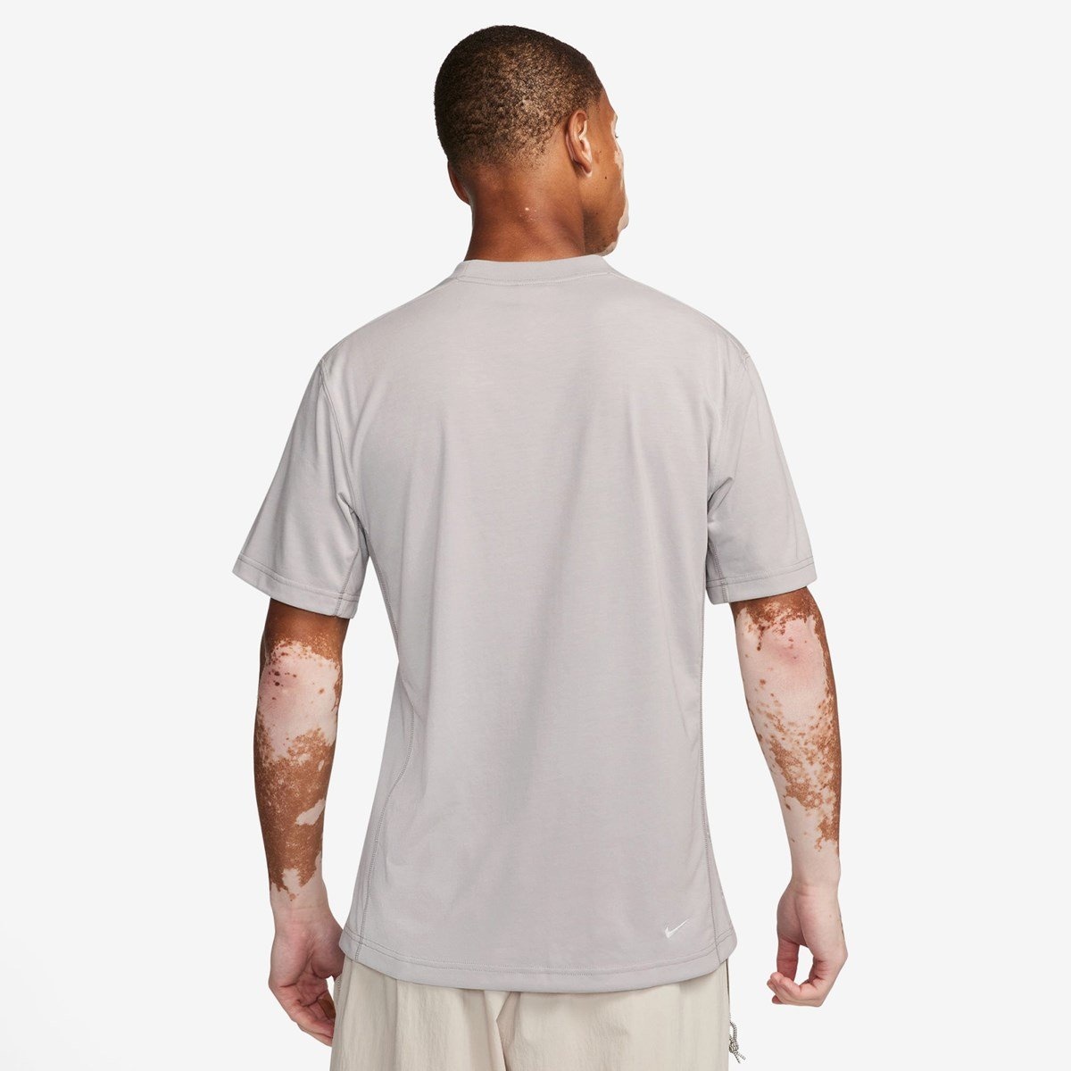 ACG Goat Rocks Short Sleeve UV Top - 2