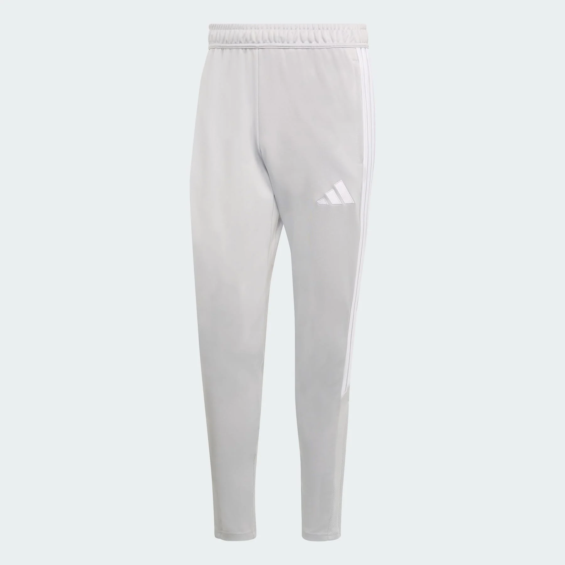 Tiro 26 League Training Pants - 1