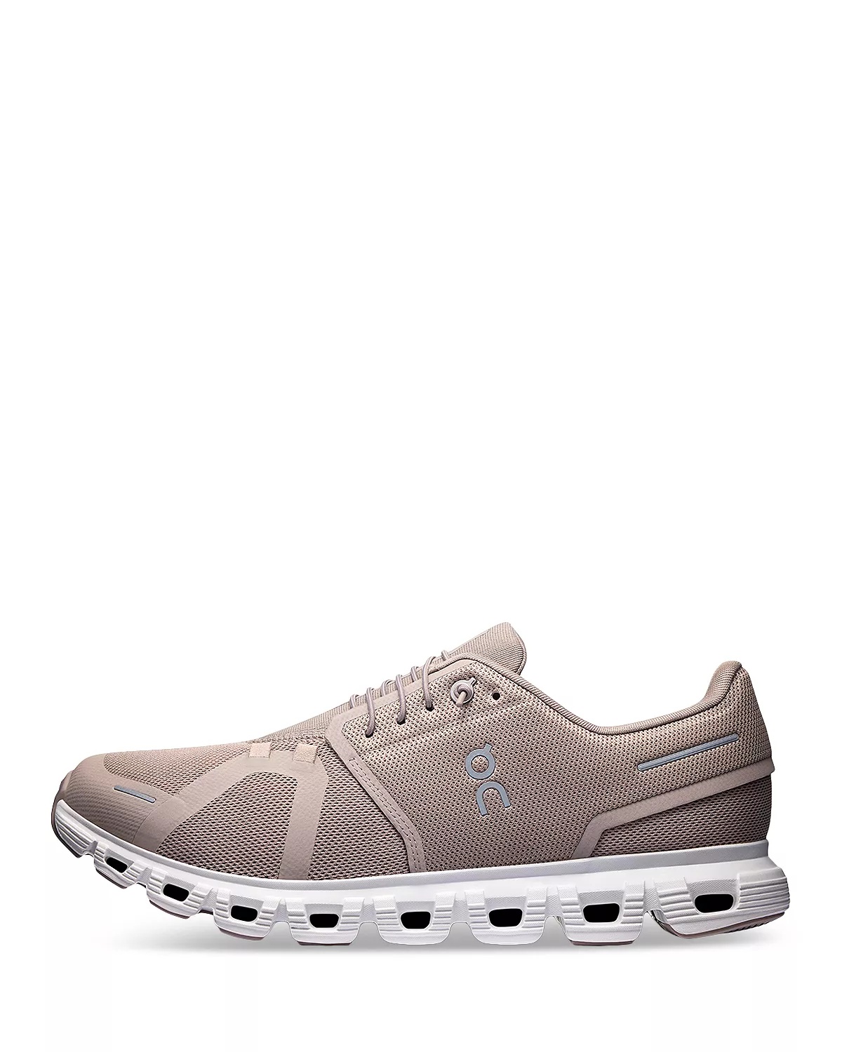Men's Cloud 6 Sneakers - 5
