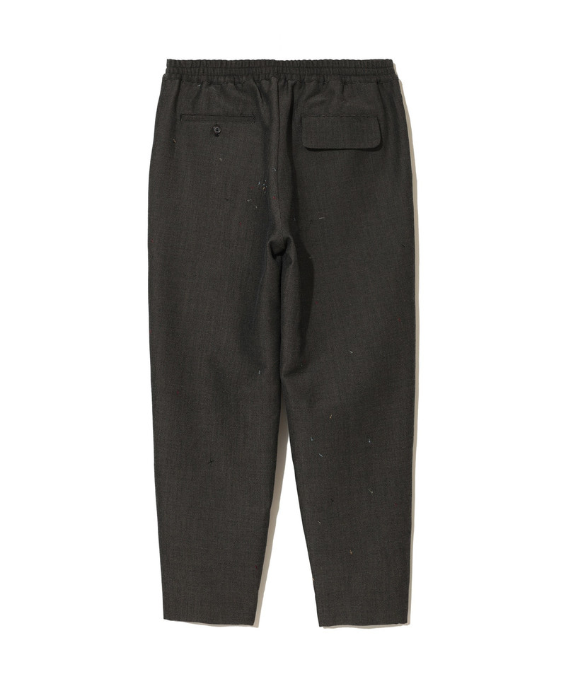 UNDERCOVER UC2D4506-2 outlook