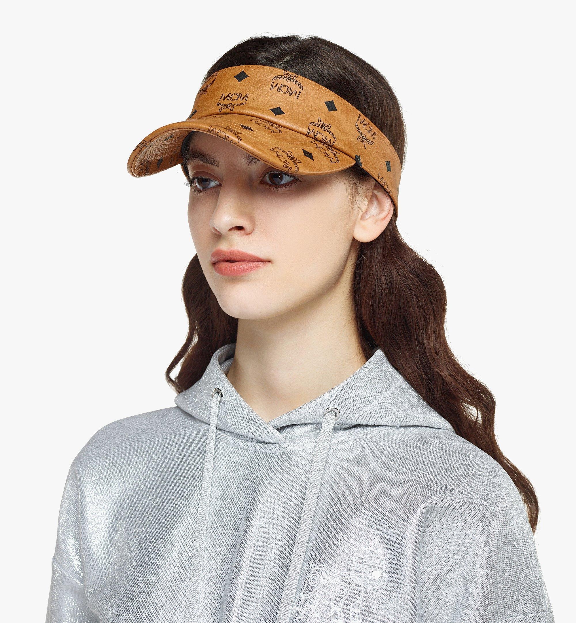 Visor in Visetos - 4