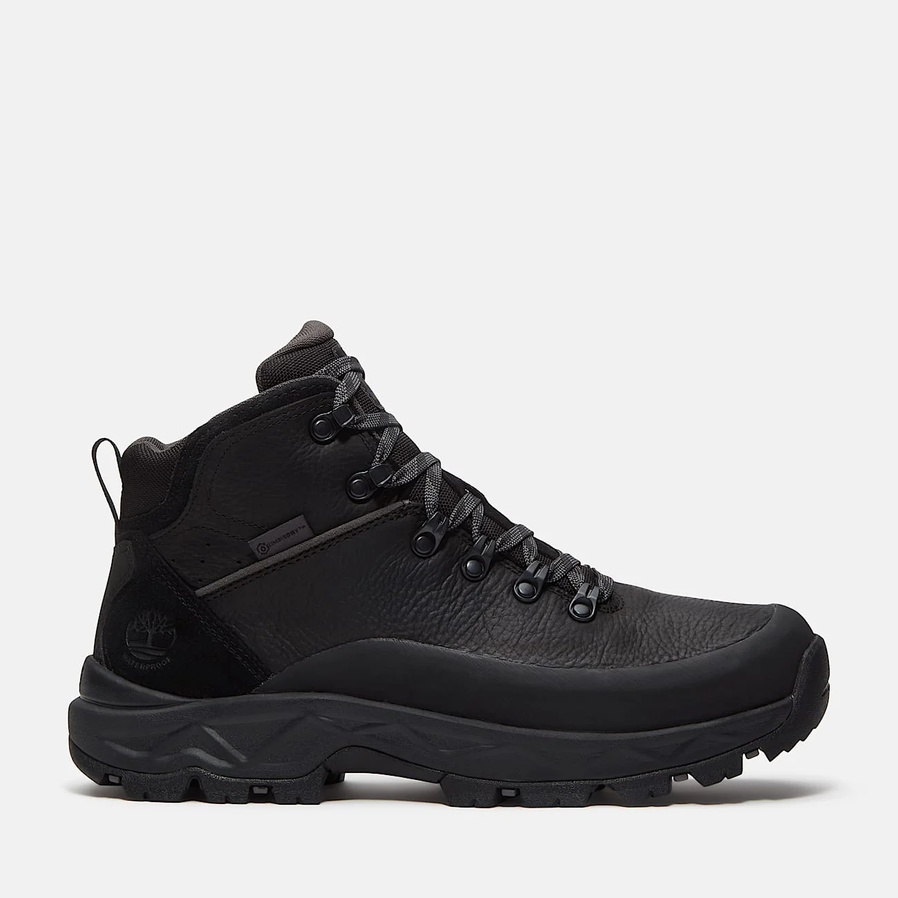 Men's Mt. Maddsen 2.0 Hiking Boot - 1
