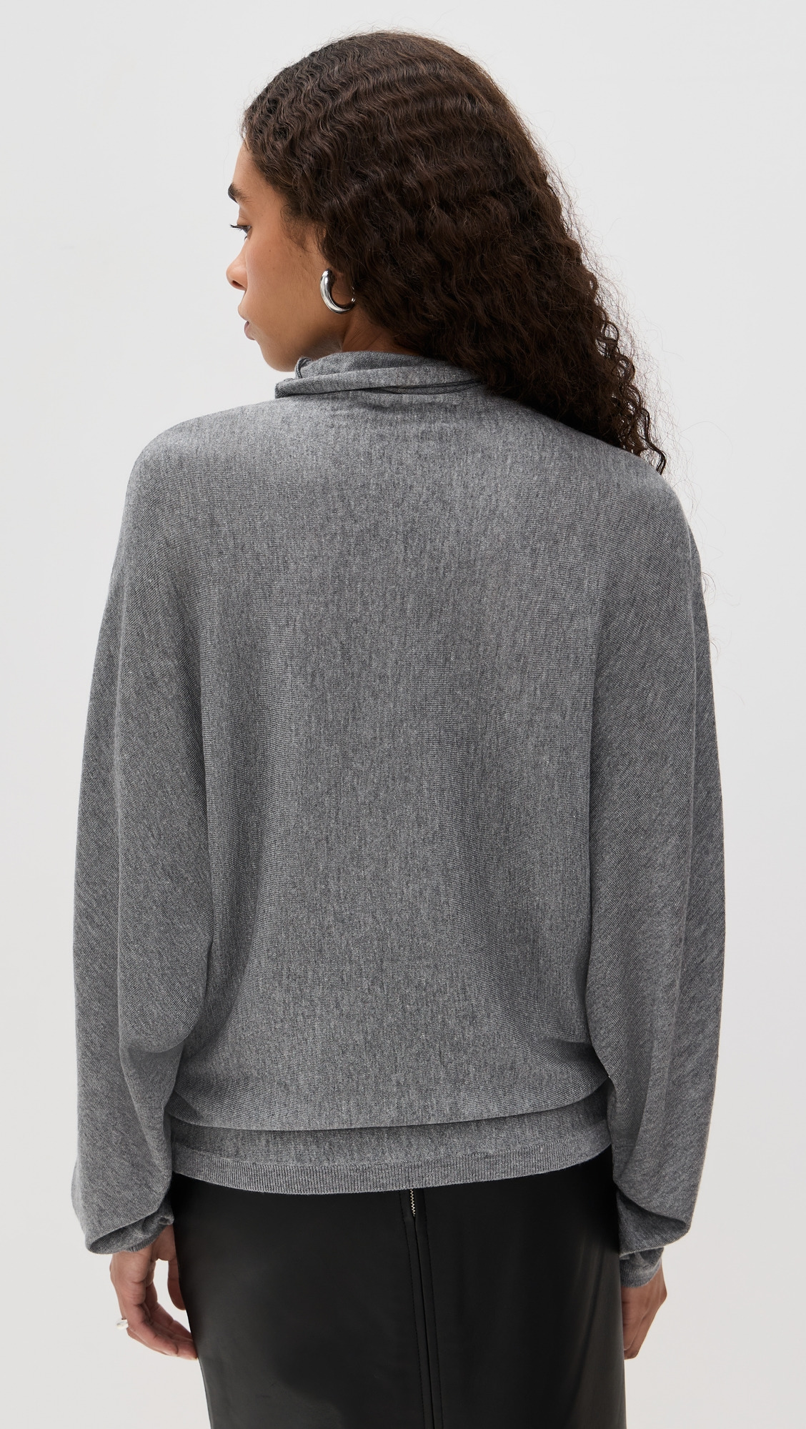 Maggali Sweater - 2