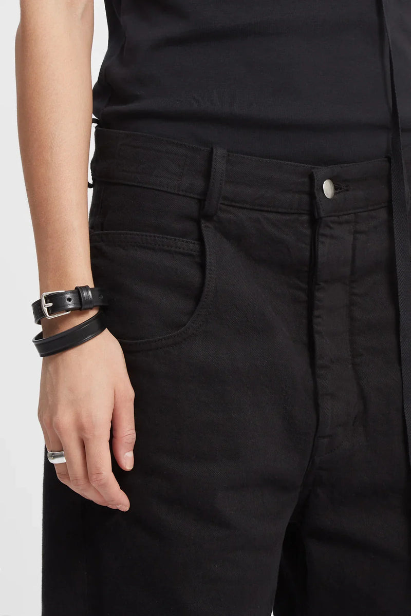 Dakmar Wrap-Around Bracelet - 4
