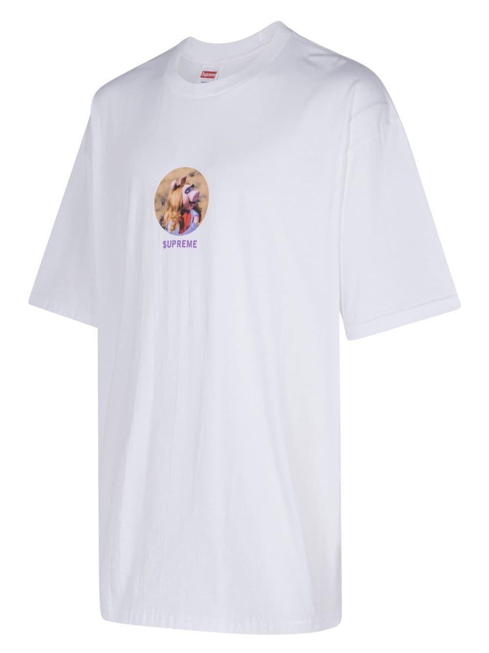 Miss Piggy T-shirt - 2