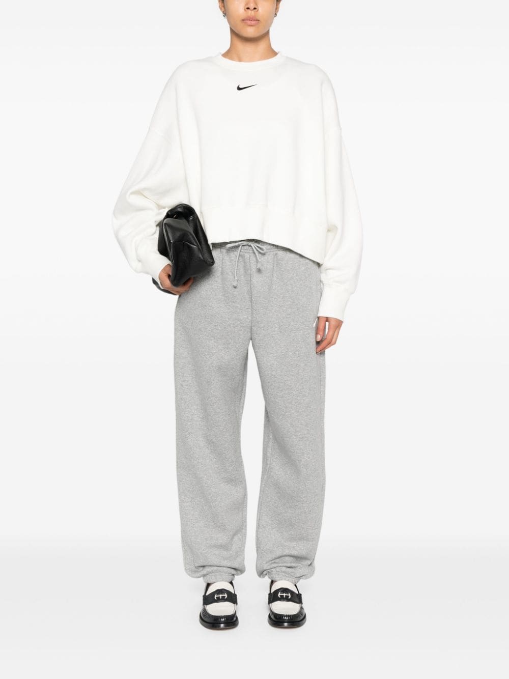 Phoenix Fleece track pants - 2