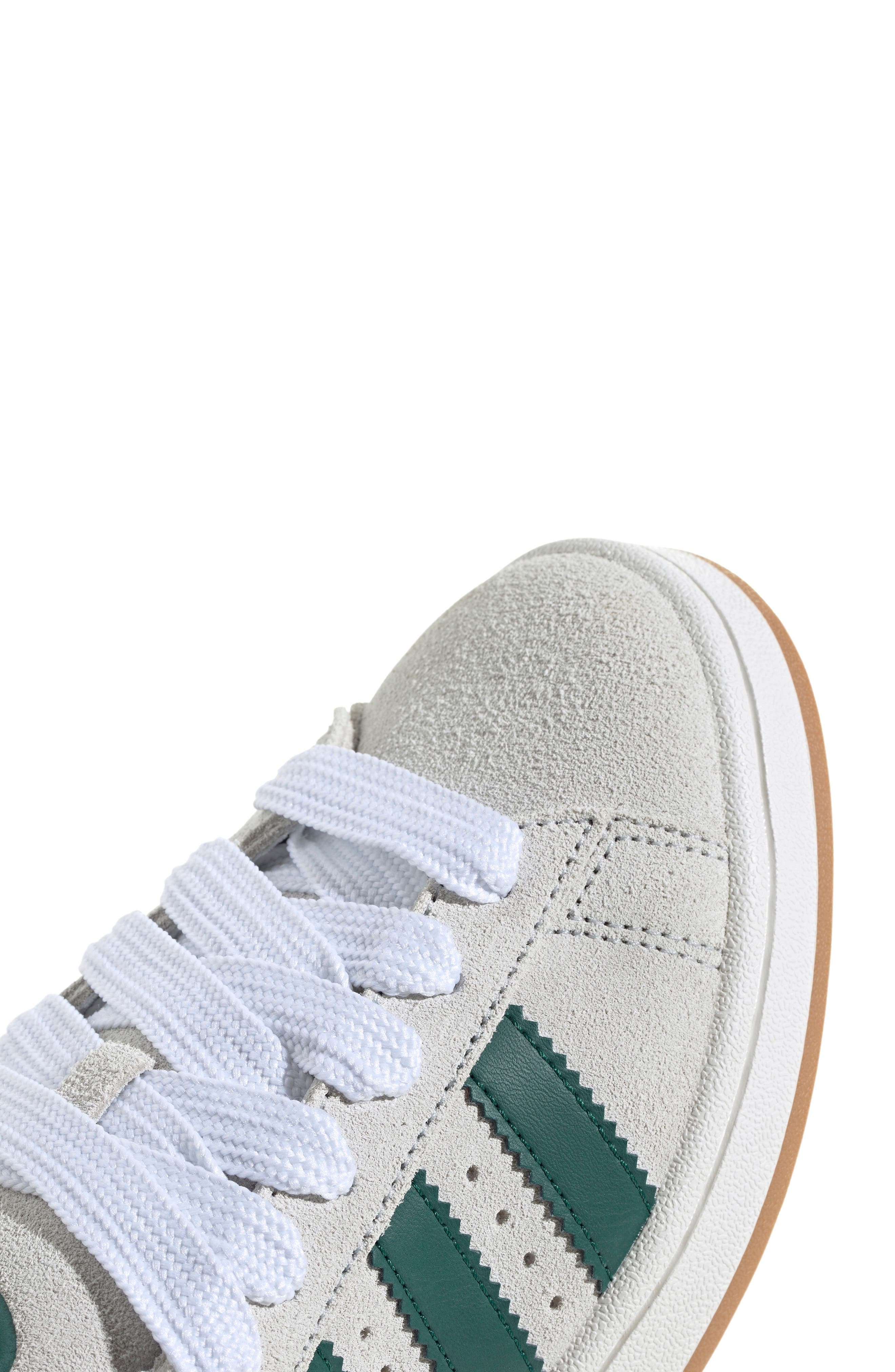 adidas Campus 00s Sneaker in Crywht/cwh at Nordstrom - 9