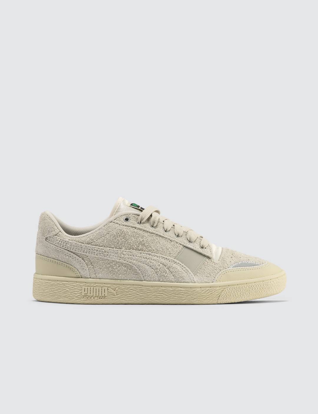 Puma X Rhude Ralph Sampson Lo - 1