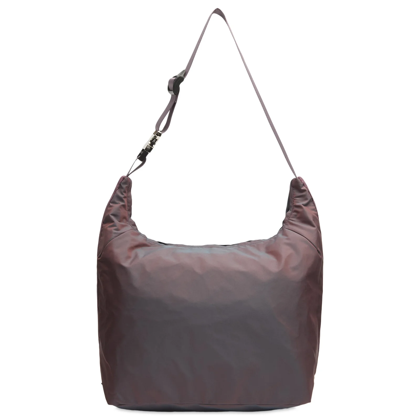 ARCS Hey Sling Bag - 1