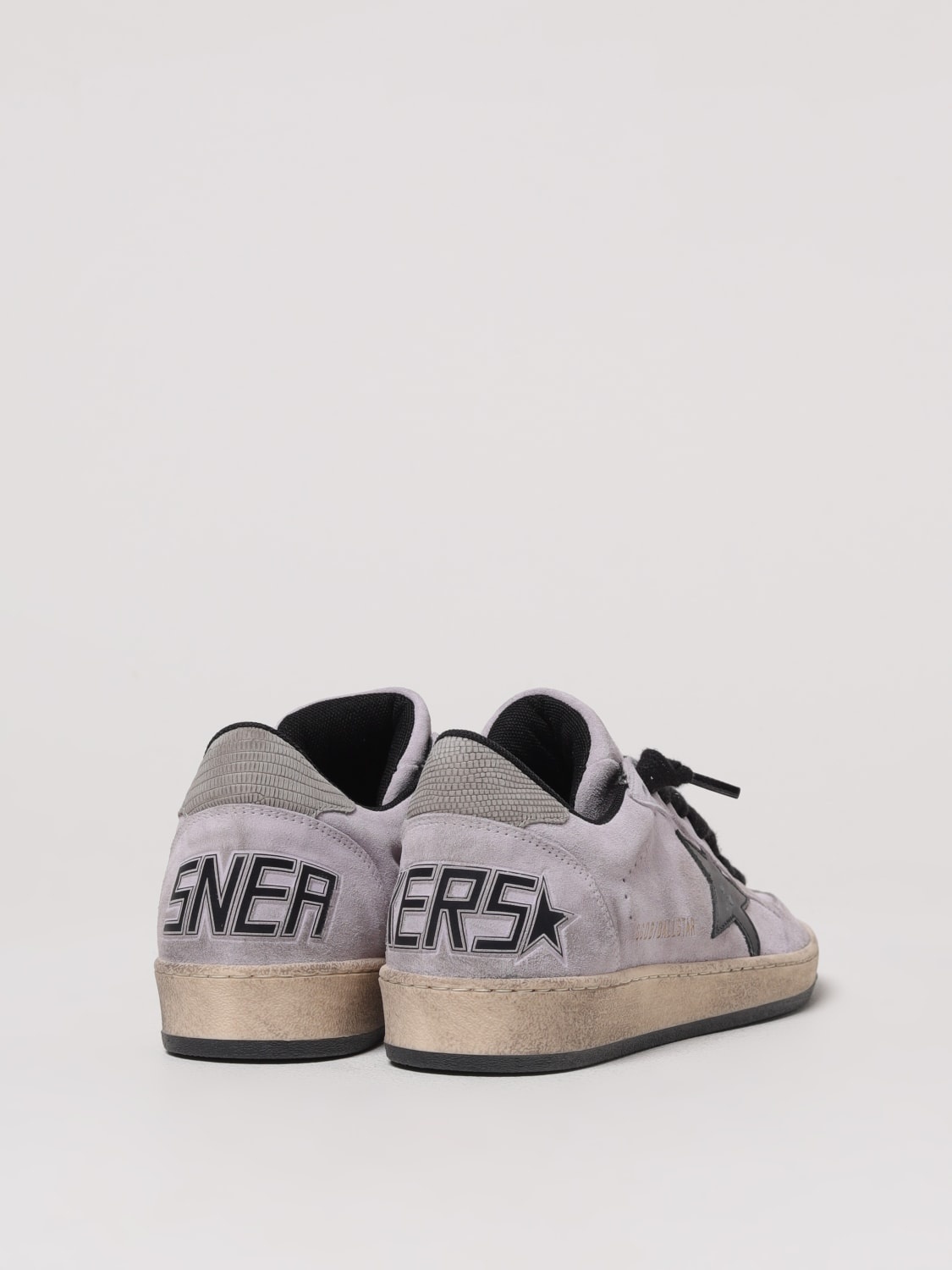 Sneakers men Golden Goose - 3