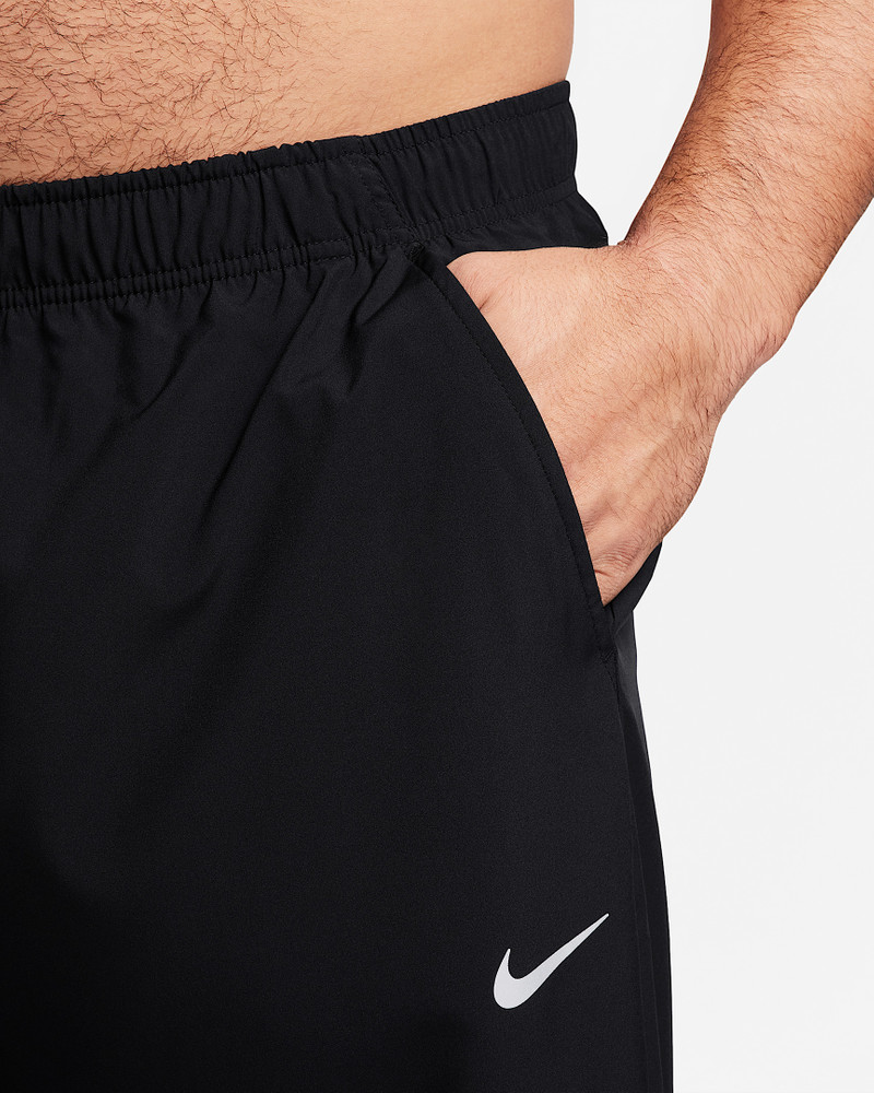Nike Form Men's Dri-FIT Tapered Versatile Pants 11