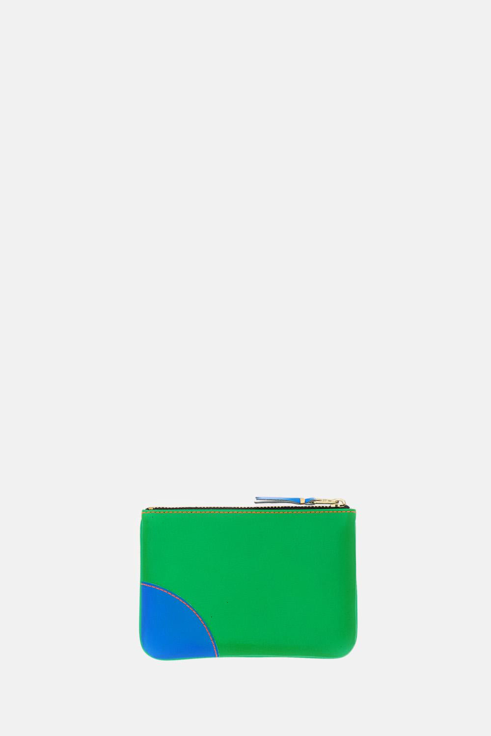 WALLET - 2