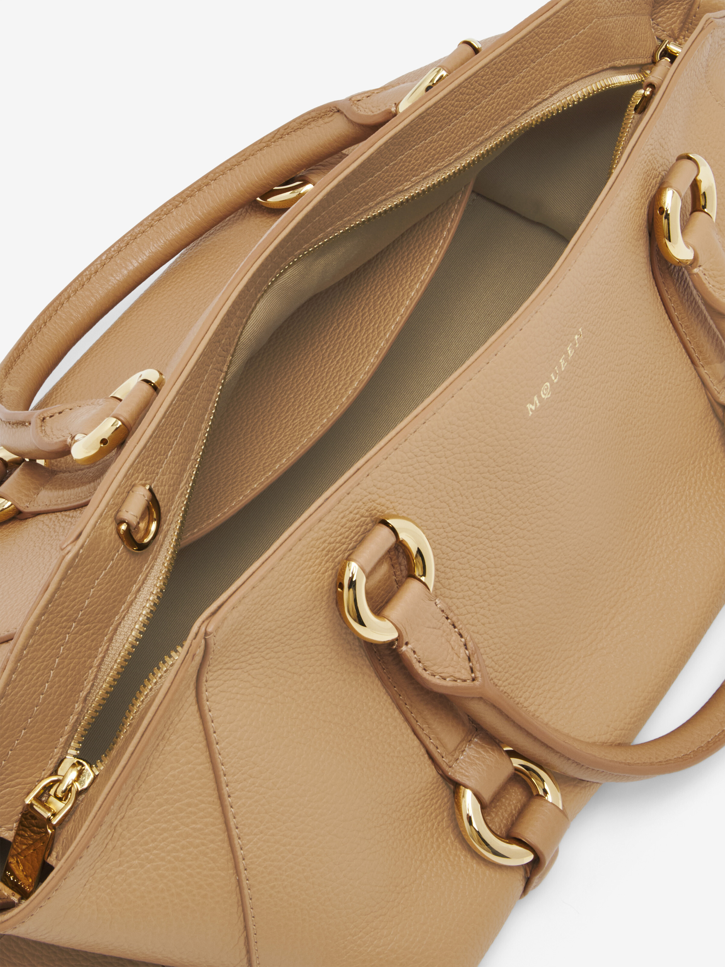 Farringdon Bag - 5