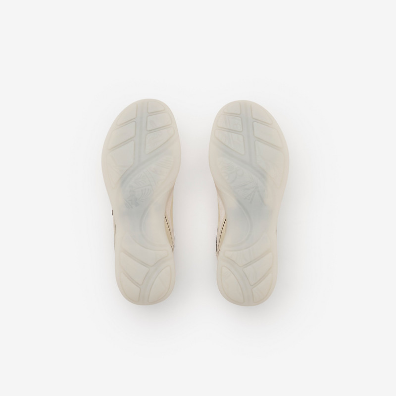 Matrix Sport Sneakers​ 5