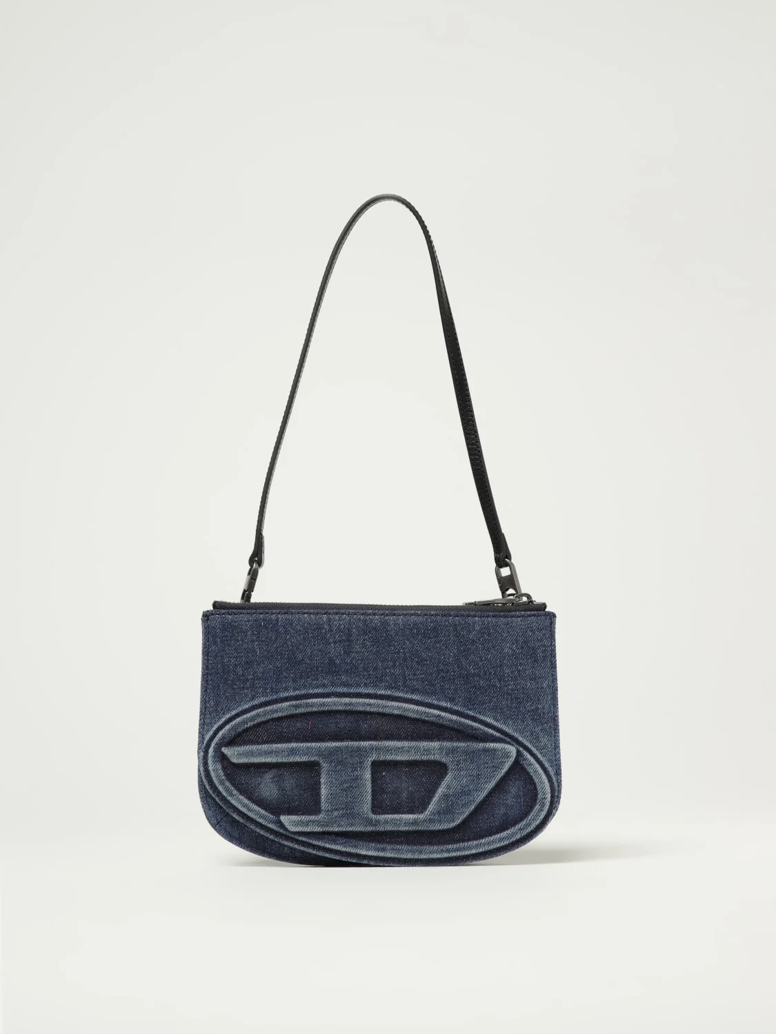 Shoulder bag woman Diesel - 1