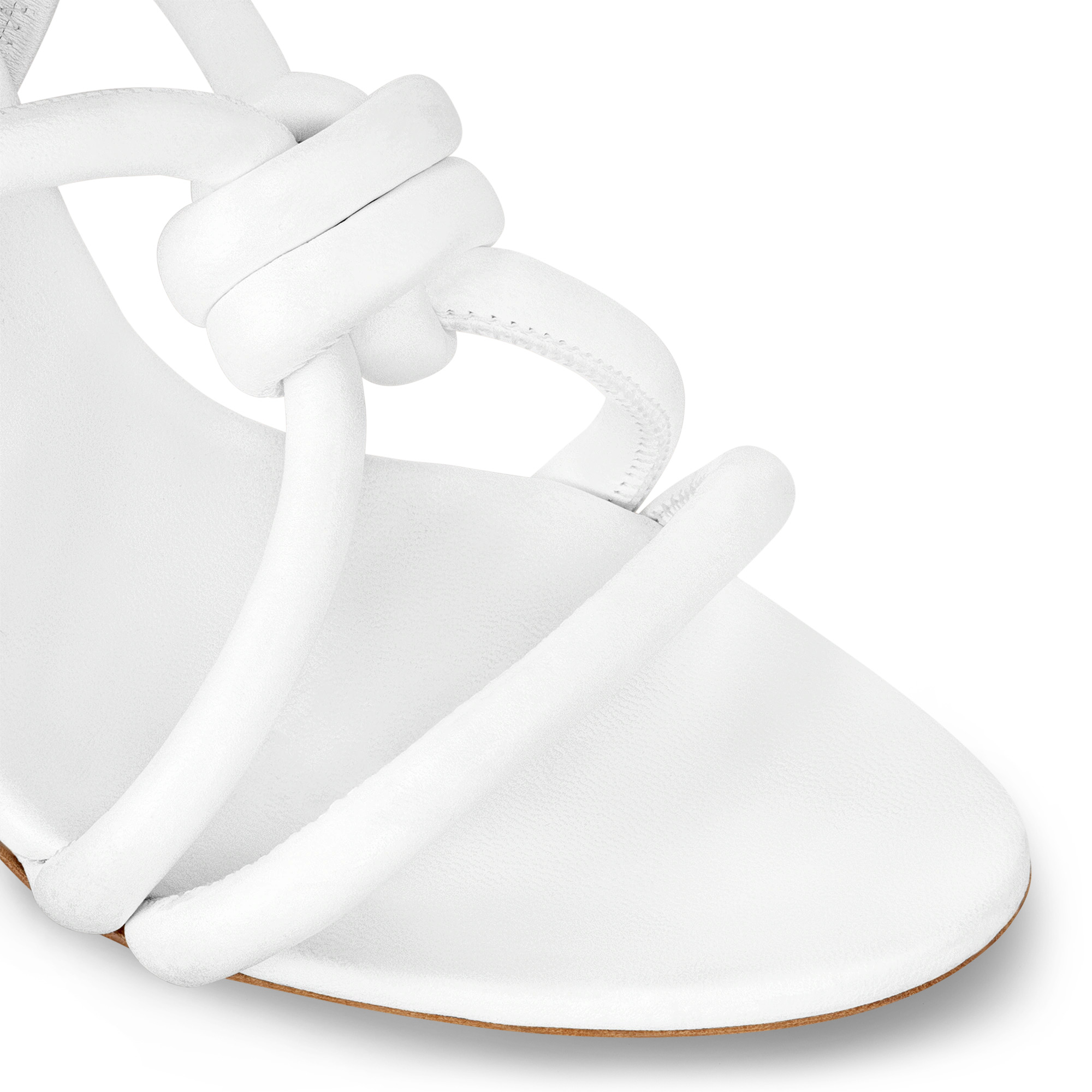 Rivage Sandal - 4