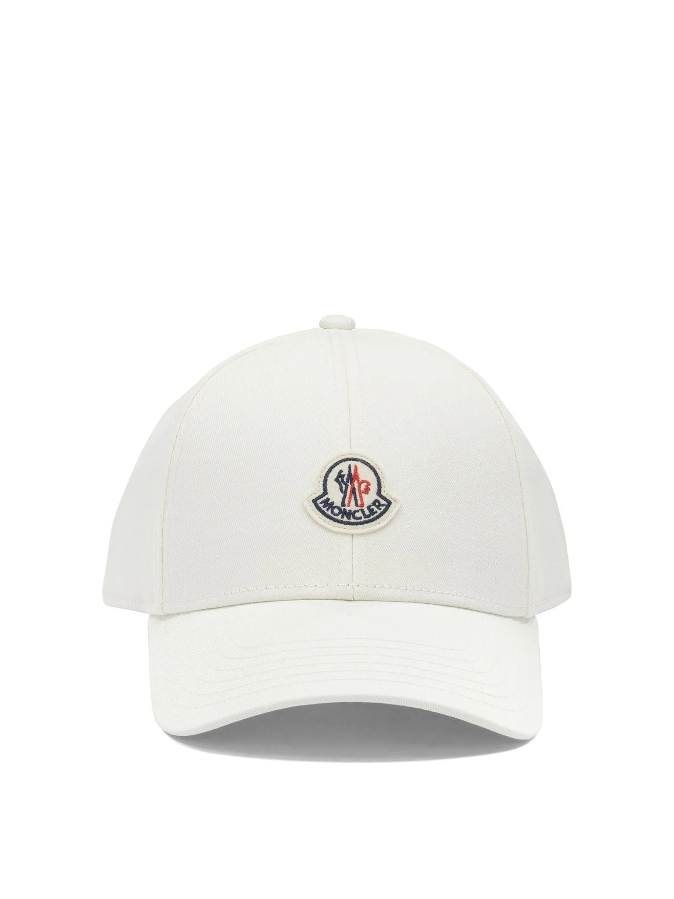 Moncler Hats - 1