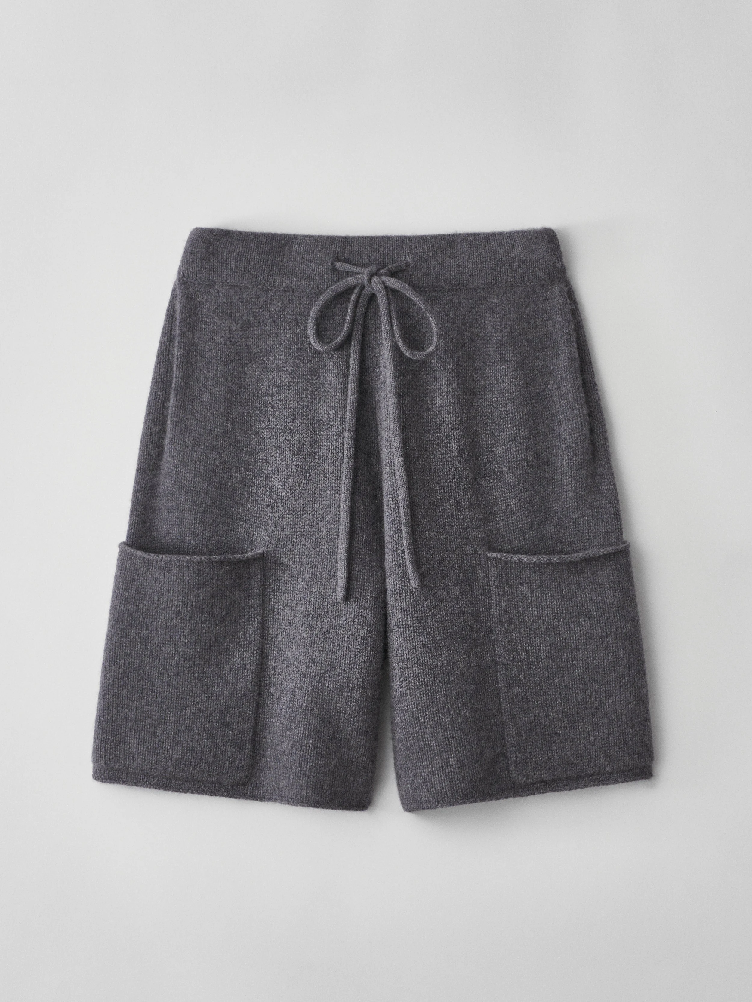 The Henli Shorts - 1
