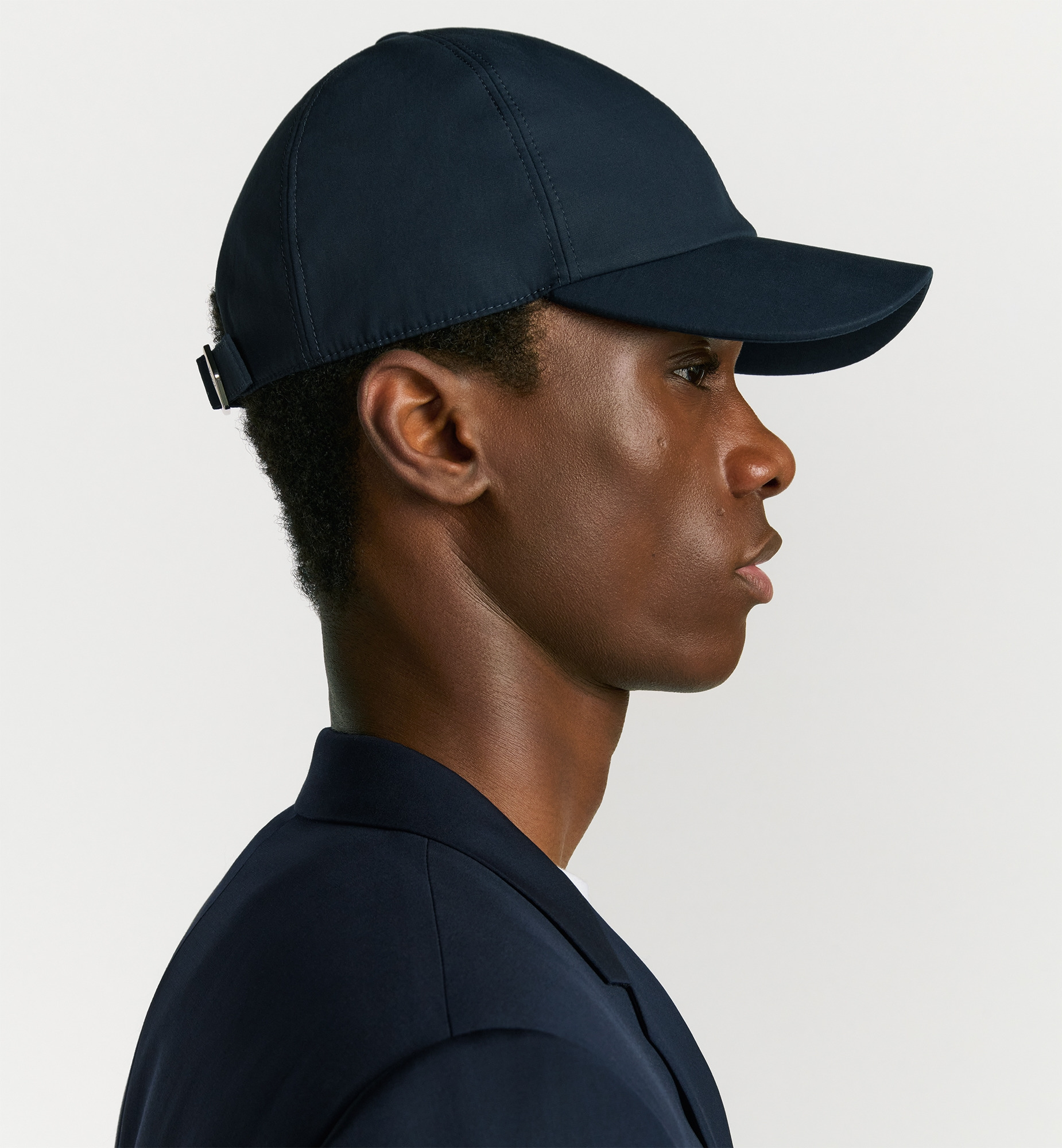 CD Icon Cap - 3