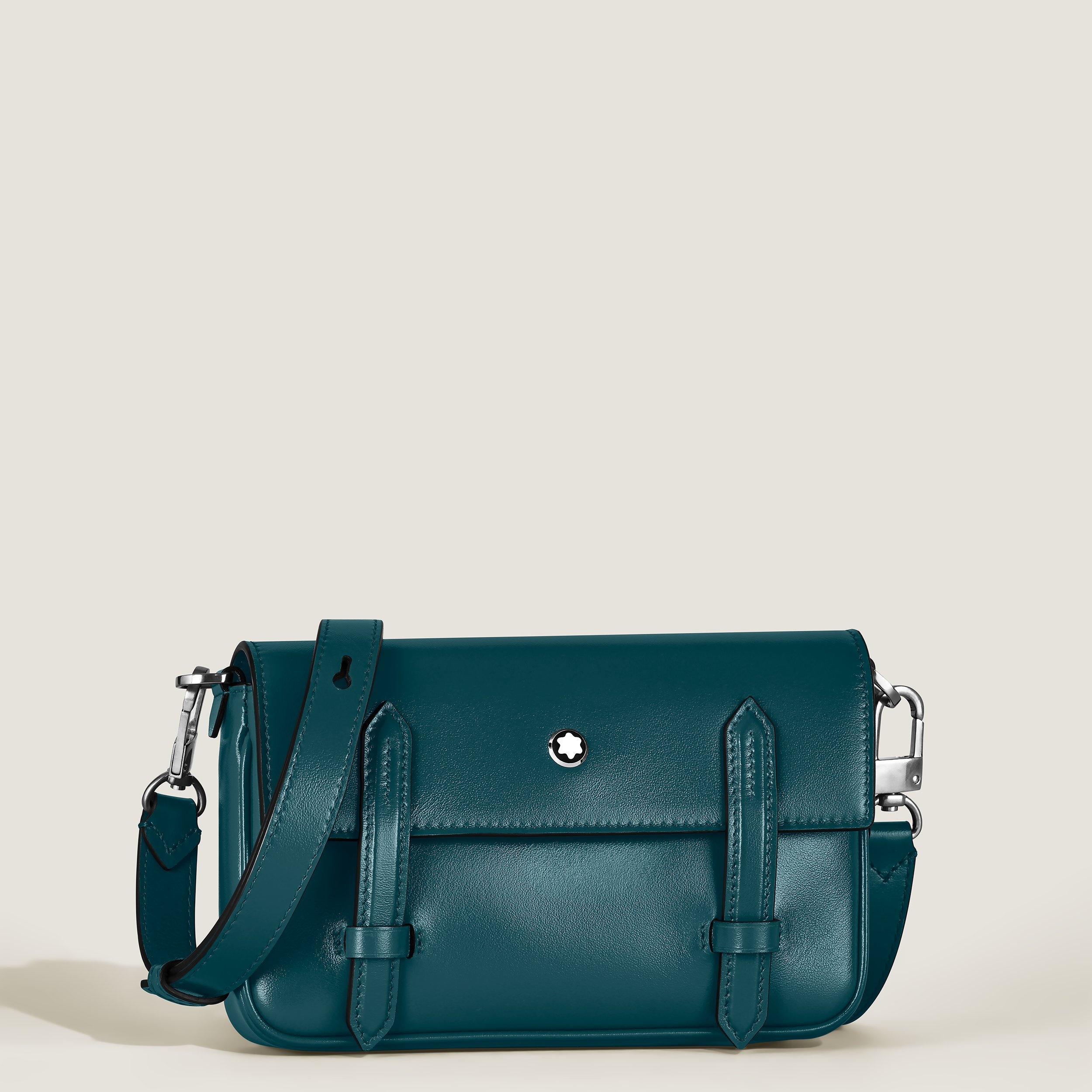 Meisterstück mini messenger - 3