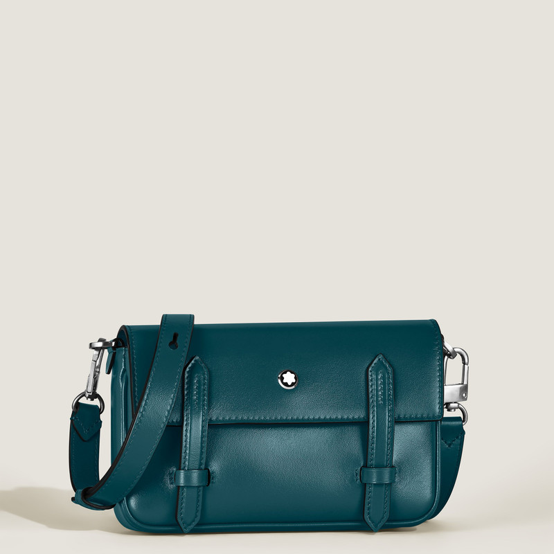 Meisterstück mini messenger 3