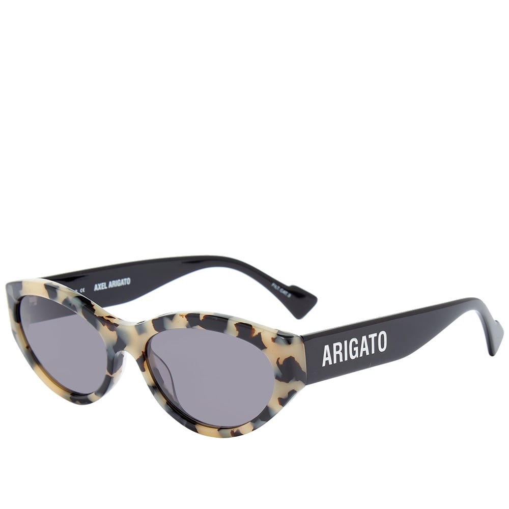 Axel Arigato Tonia Cat Eye Sunglasses - 1