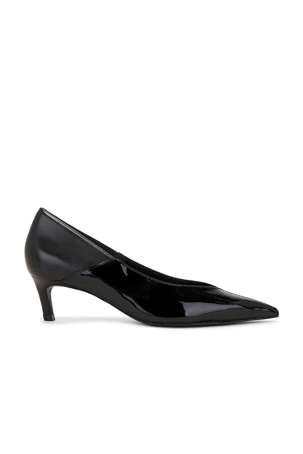 Gemma Pump - 1