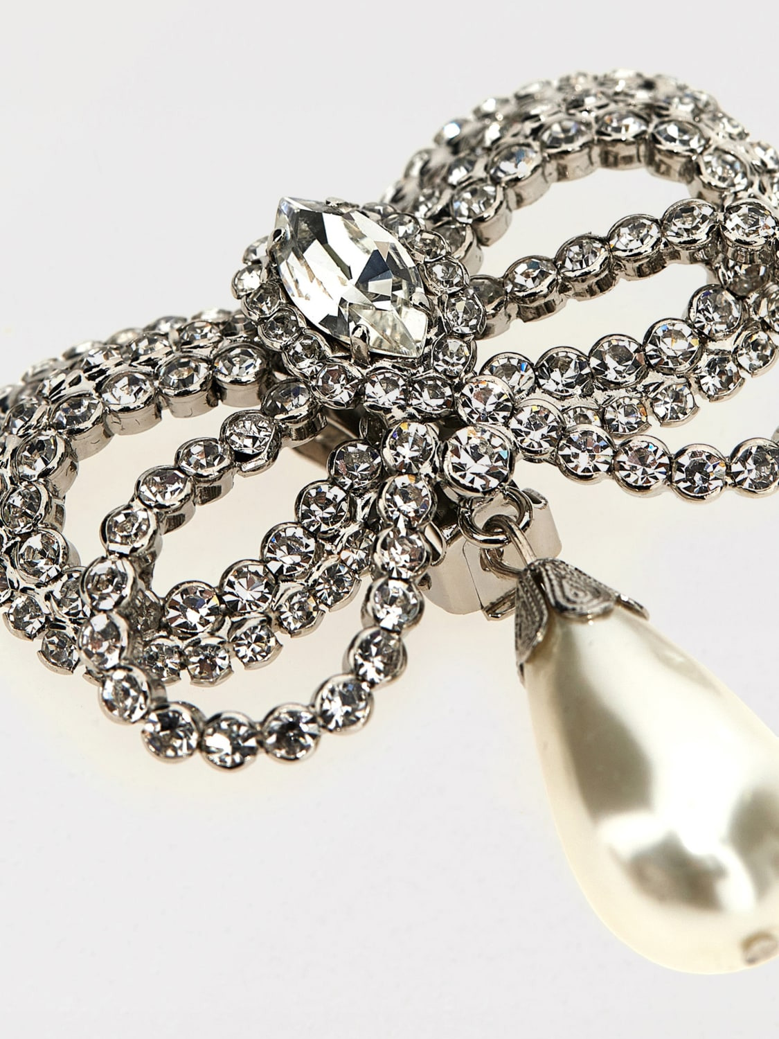 Jewel woman Alessandra Rich - 2