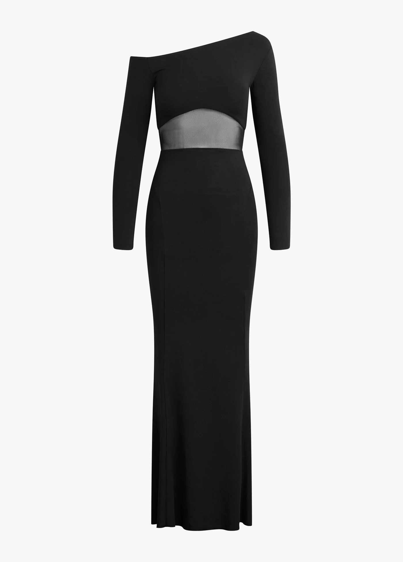 THE HOLD ME DRESS - 1