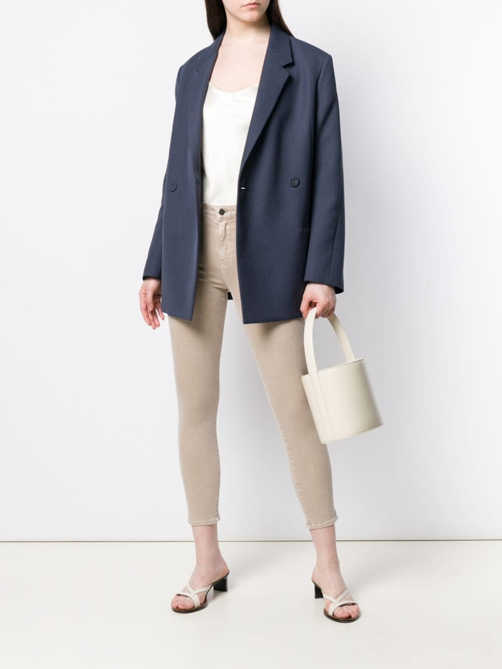 Margot skinny jeans - 2