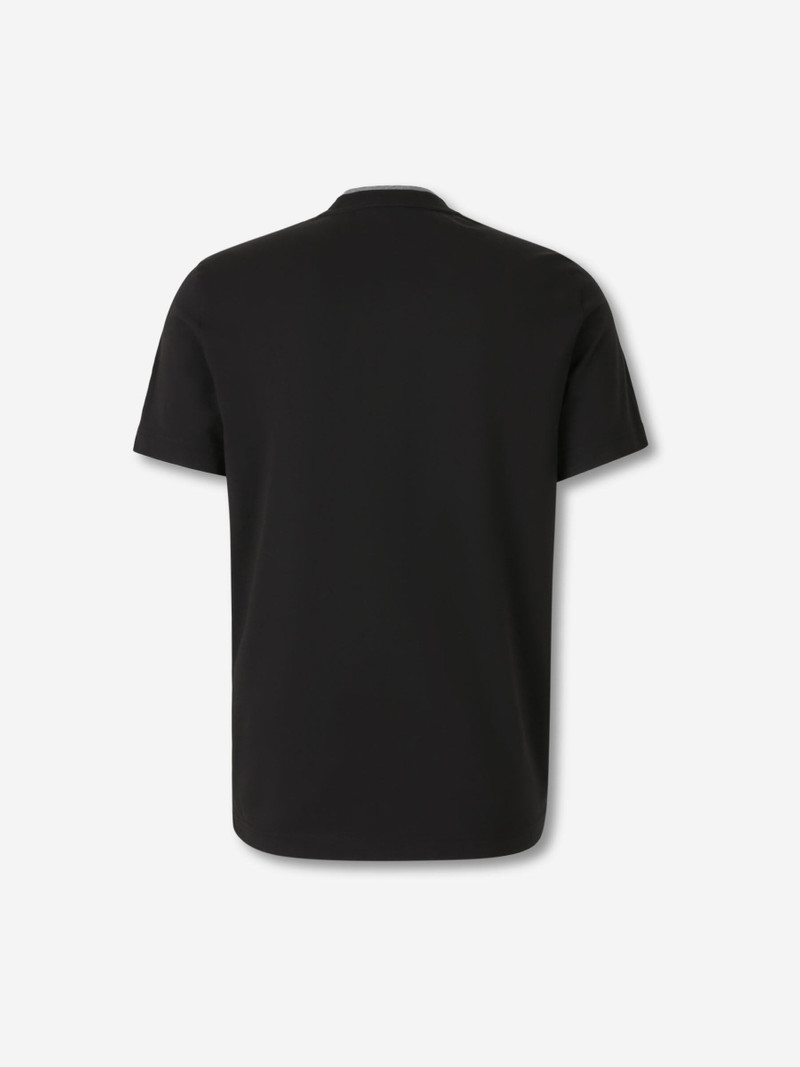 Moncler ROUND NECK T-SHIRT outlook