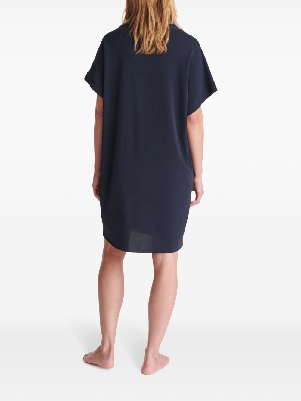 Tali dress - 4