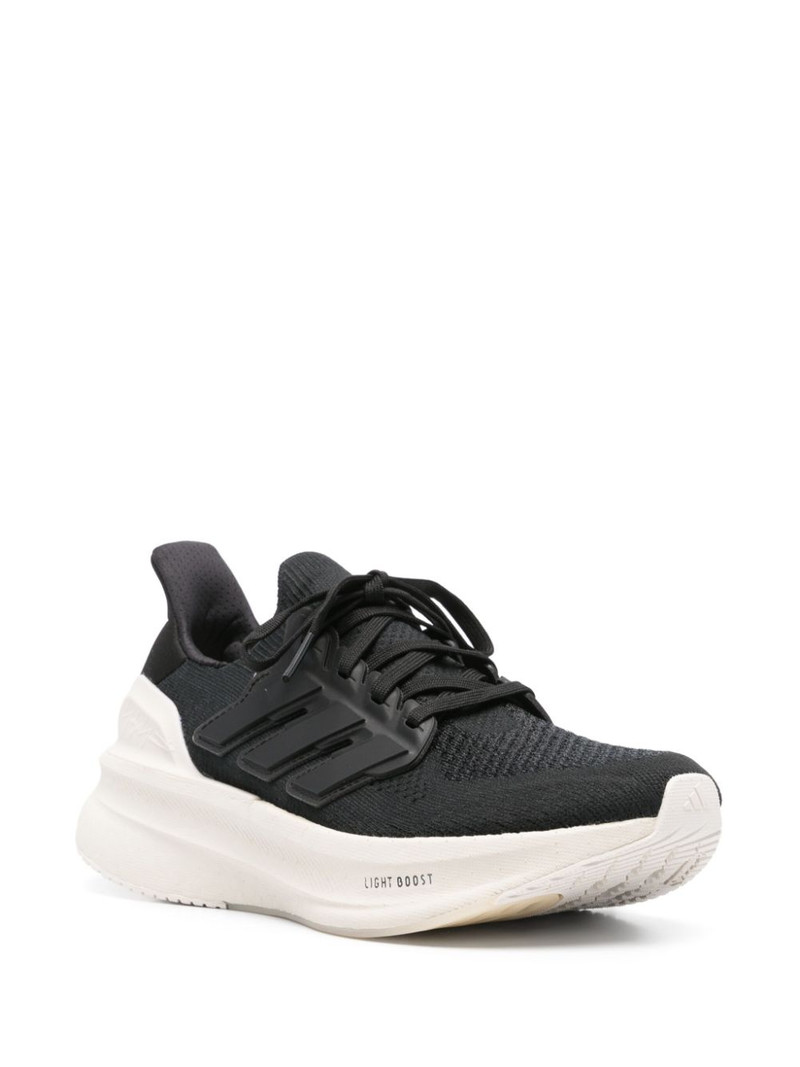 Y-3 x adidas Ultraboost 5 sneakers outlook