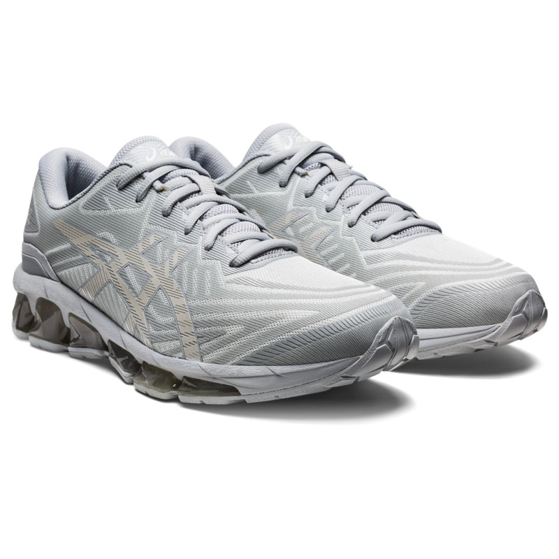 Asics GEL-QUANTUM 360 VII outlook