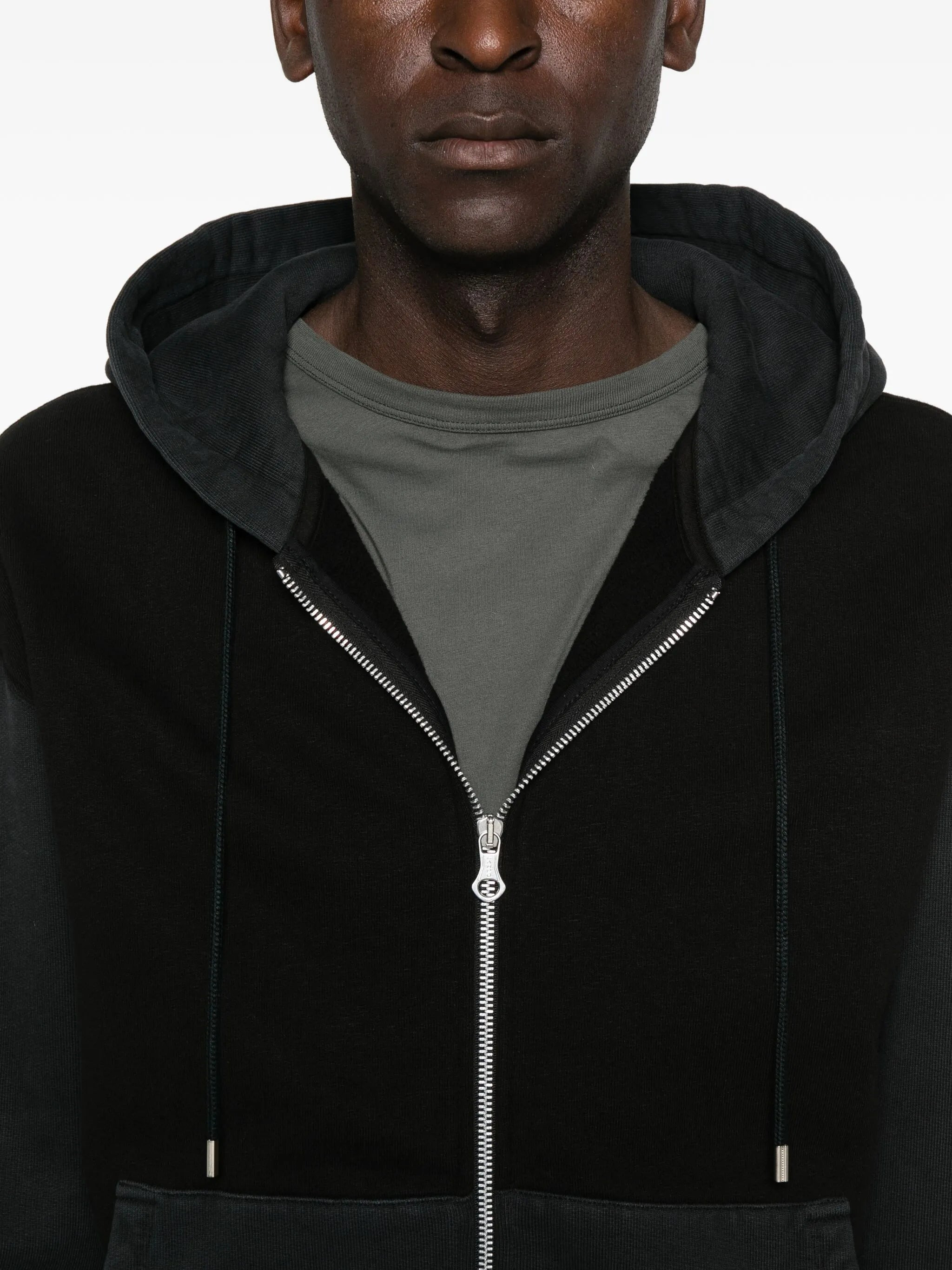 Our Legacy Hefty Hoodie - 4