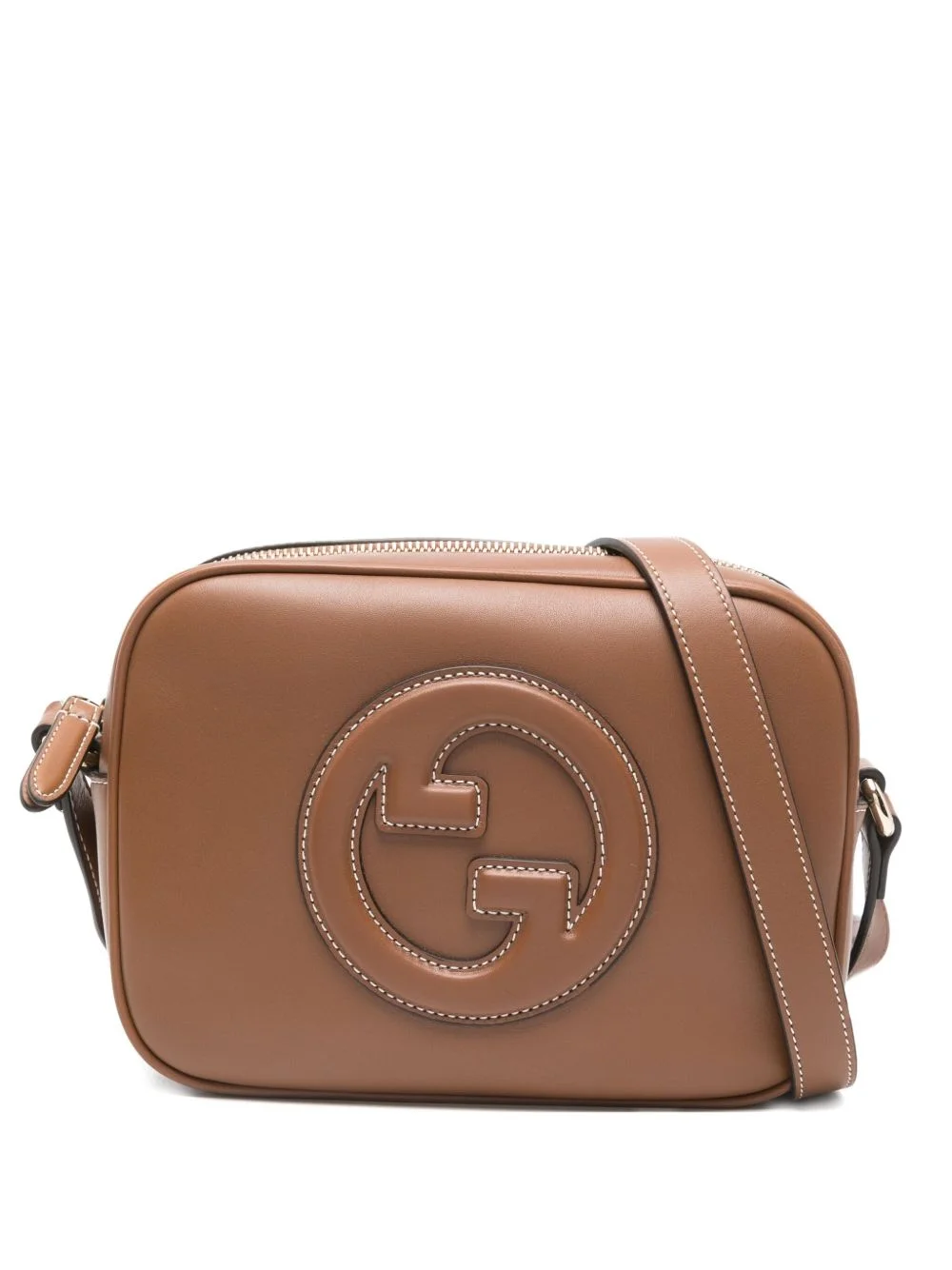 Blondie cross body bag - 1