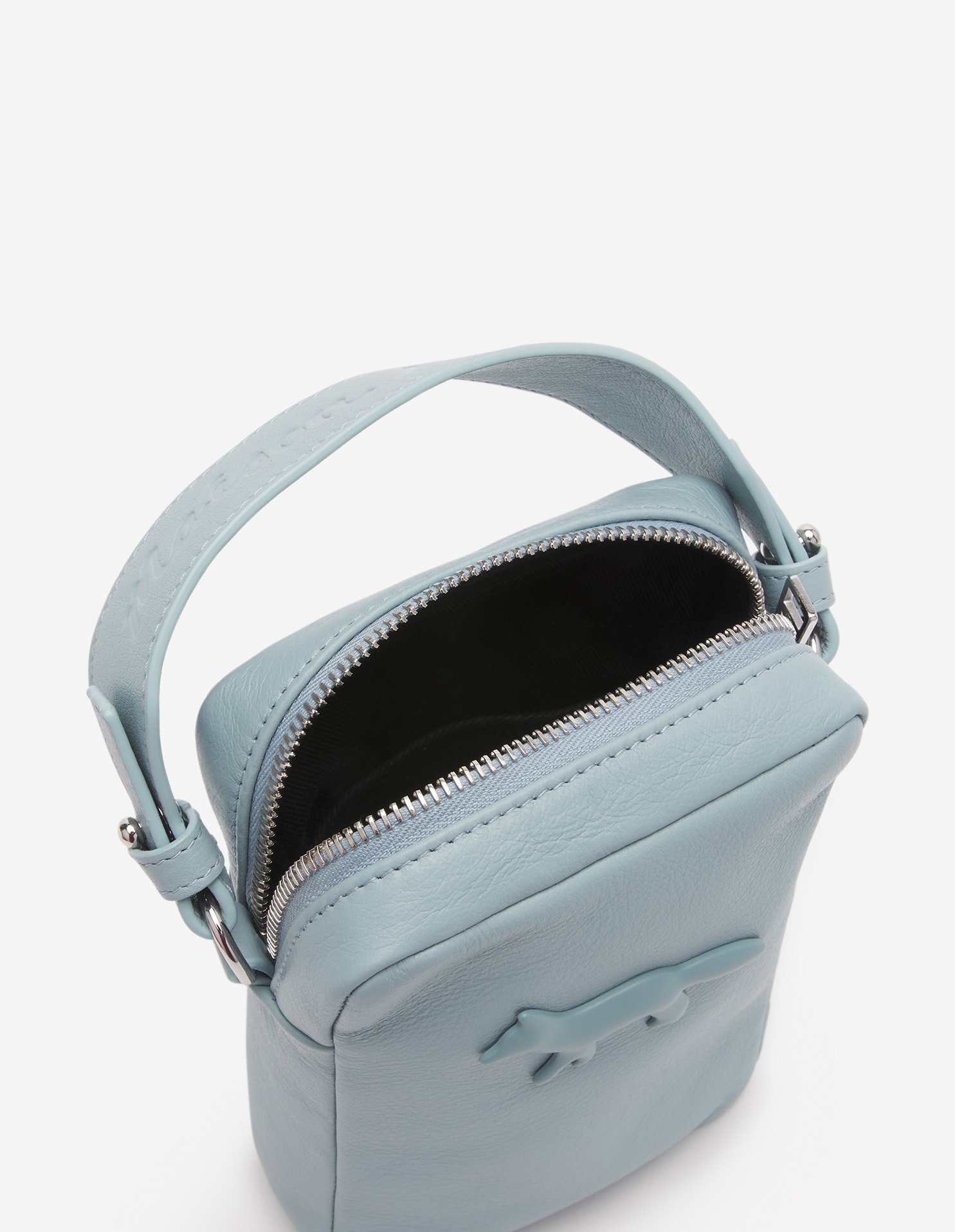 CLOUD CROSSBODY BAG - 6
