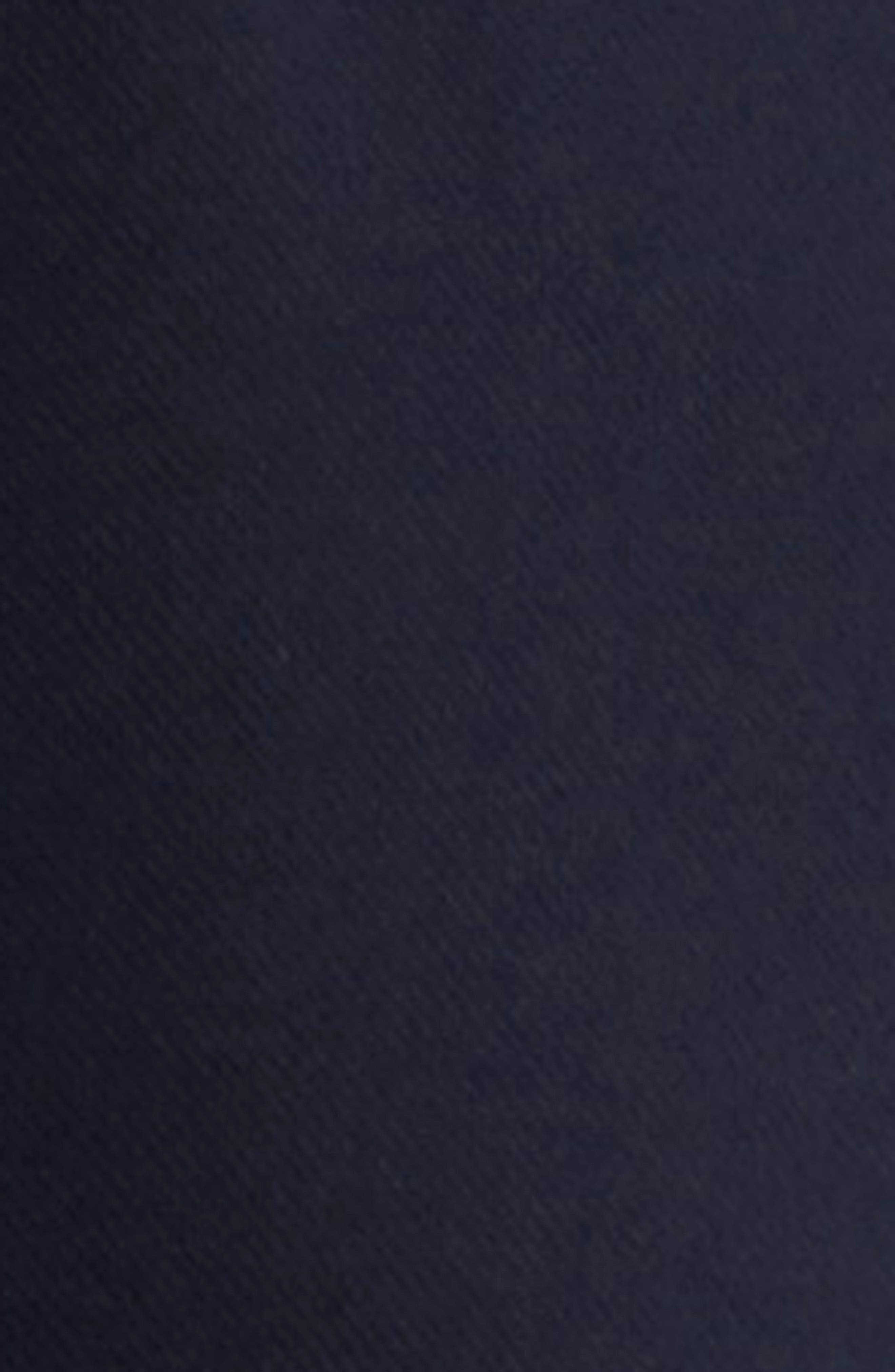 Veronica Beard Colvin Top in Navy at Nordstrom - 7
