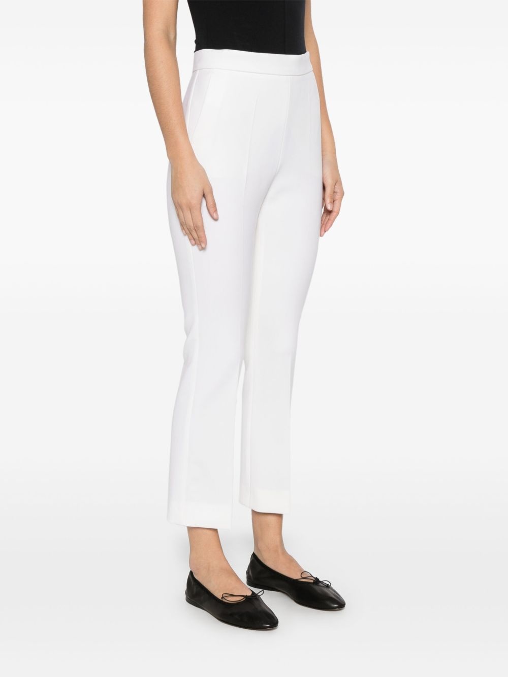 Nepeta trousers - 3
